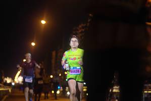 BIB: 44438
                            <button type="button" onclick="openModal(18281296)" class="btn btn-primary btn-sm float-right btn-popup" data-toggle="modal" data-target=".modal-high-quality">
                        <i class="fas fa-shopping-cart"></i> Add to Cart
                    </button>
                                            <button type="button" onclick="isThisMe(18281296, true)" class="btn btn-success btn-sm float-right btn-popup btn-isme hidden" data-toggle="tooltip" data-placement="bottom" title="นี่คือรูปของคุณใช่ไหม คลิกที่นี่เพื่อเอาเข้าอัลบั้ม">
                        <i class="fas fa-plus"></i> Add to album
                    </button>
                    <button type="button" onclick="isThisMe(18281296, false)" class="btn btn-warning btn-sm float-right btn-popup btn-isnotme hidden">
                        <i class="fas fa-ban"></i> Remove from album
                    </button>